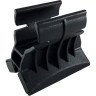 Подствольное магнитное крепление ARMYTEK AWM-03 A01301